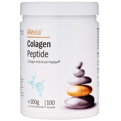 Colagen Peptide 300 g