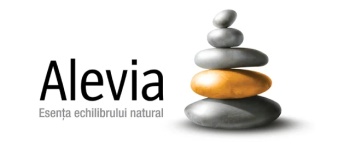 Alevia