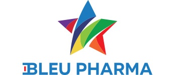 Bleu Pharma