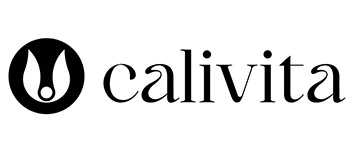Calivita