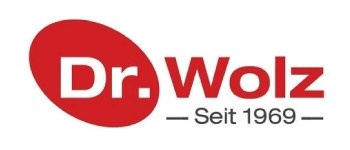 Dr. Wolz