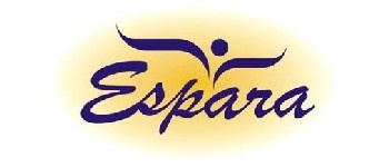 Espara