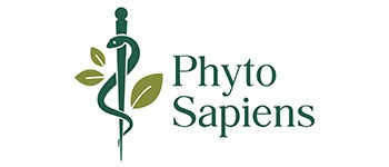 Phyto Sapiens