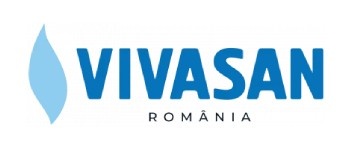 Vivasan